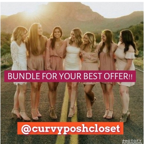 NEW•L•ISLA WHITE EYELASH DELICATE LACE ROBE W RIBBON - Picture 9 of 12